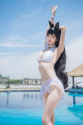 手机看片网站