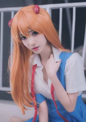 西安大追捕