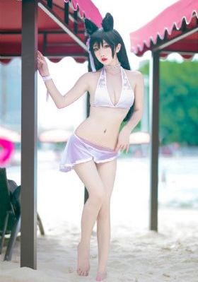红妖小红娘