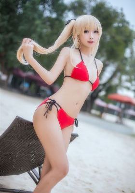 李天腾与赵小宝