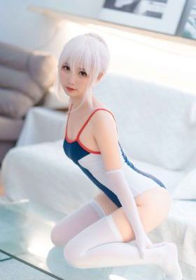 牧神记动漫第一季