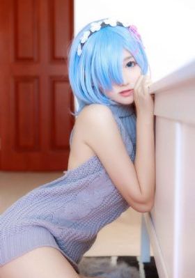 日韩免费网