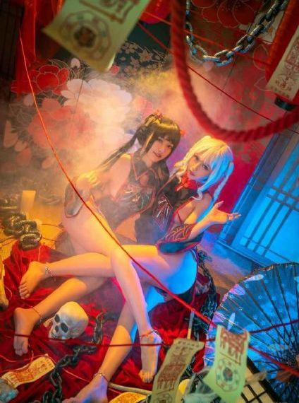 三年高清在线观看