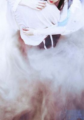 性生活2