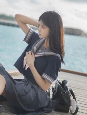 五月樱唇在线观看