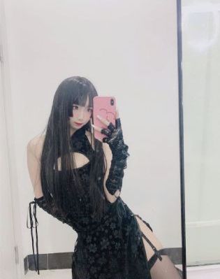 假面骑士创骑国语版