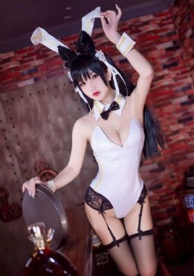 奔跑吧兄弟第十季