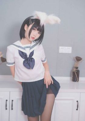 公交车大龟廷进我身体里视频