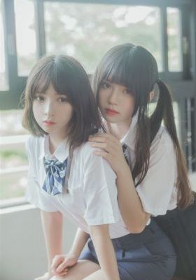 热辣滚烫免费看