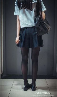 水蜜桃.www