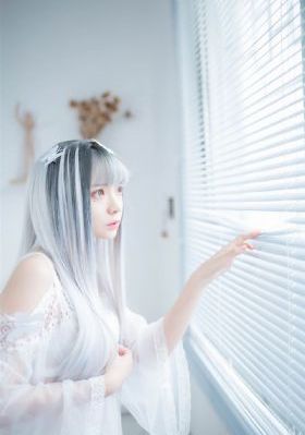 黄页在线看