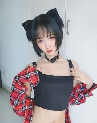 甜蜜惩罚第一季全集台词在线观看