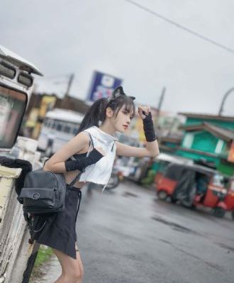 日漫在线免费观看