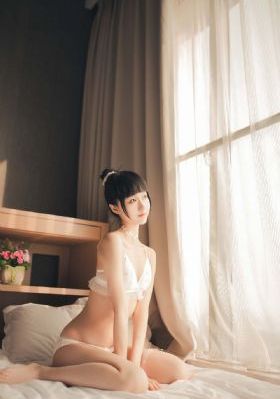 火烈鸟电影