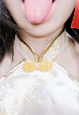 凡人修仙传动漫免费播放