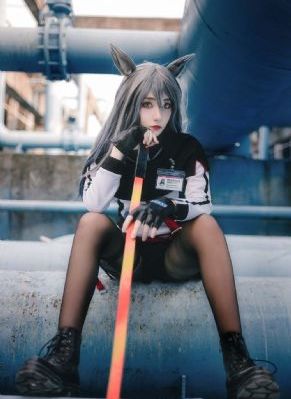 91短视