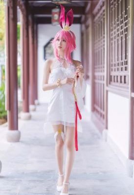 鬼玩人2 电影