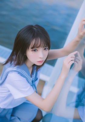 邻家有女韩剧在线观看国语