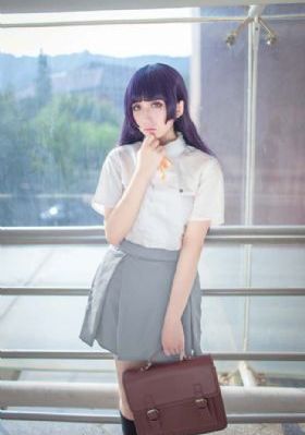 对不起我爱你
