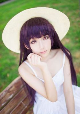 妻子3动漫第三季观看
