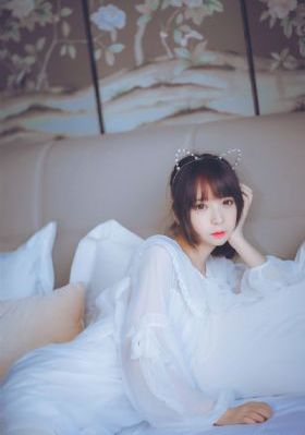 我要我们在一起 电影