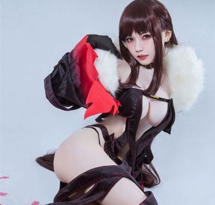屁屁影院在线
