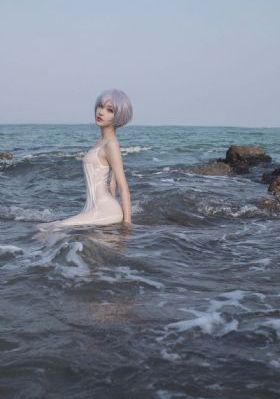 光荣大地