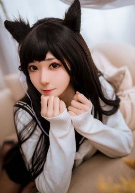 久久机免费视频