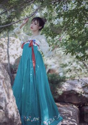 av在线亚洲熟熟浅仓彩音