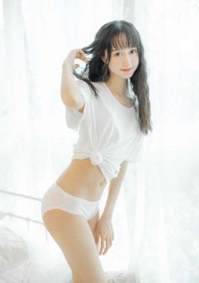 叶鼎之