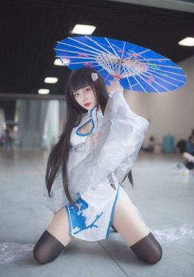 姐妹伦理片