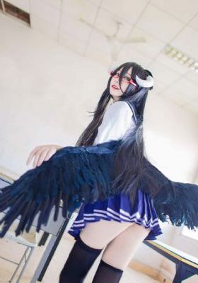 小马宝莉第四季