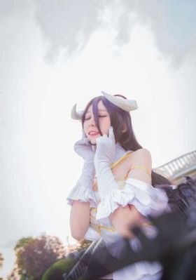 射雕英雄传张智霖版