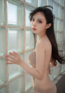 俄剧在线观看