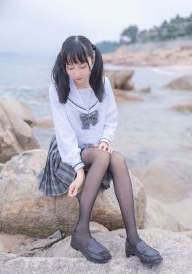 成人美女免费视频