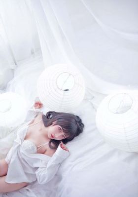 吃柿子的10大忌