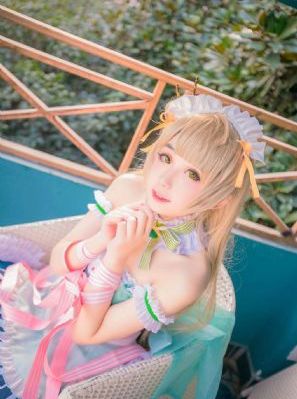 六姊妹电视剧在线观看