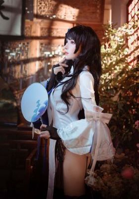 武装神姬