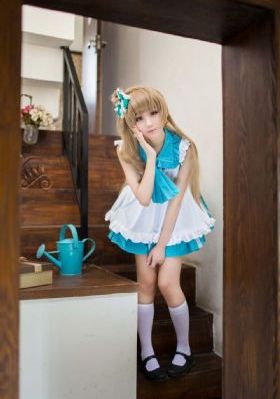甄嬛传