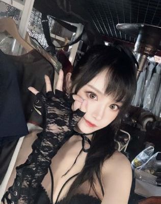 激情信箱