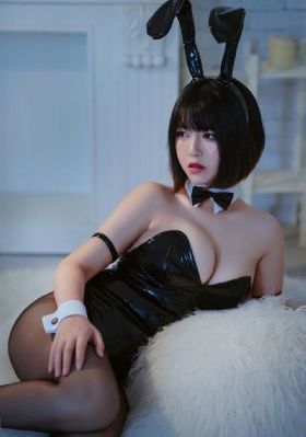 武动乾坤第三季动漫在线观看