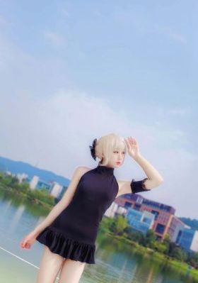 御手洗家