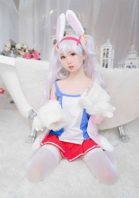 波斯语课