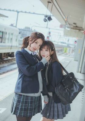 泰国晚娘2罪色未删减版