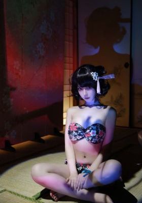 行尸走肉第五季