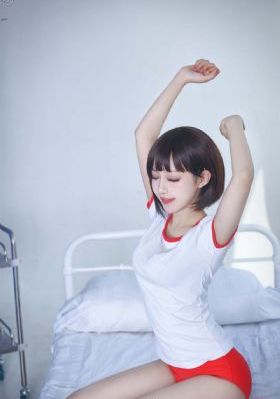 北戴河