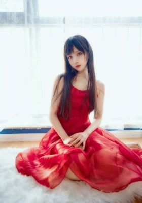 隐秘而伟大电视剧全集免费播放