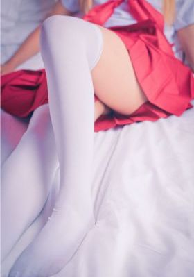 我推是反派大小姐 动漫