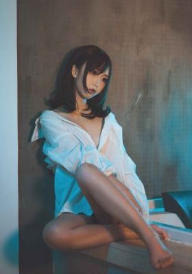 天蝎座之夜3免费观看完整版
