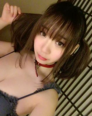 中国龙电影